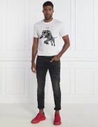Hugo Tricou Darpione | Regular Fit
