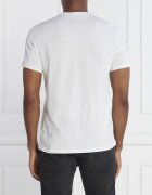 Hugo Tricou Darpione | Regular Fit