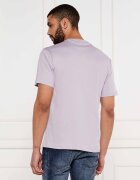 Hugo Tricou Darthy | Relaxed fit