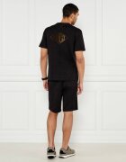 Hugo Tricou Darunu | Regular Fit