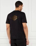 Hugo Tricou Darunu | Regular Fit