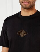 Hugo Tricou Darunu | Regular Fit