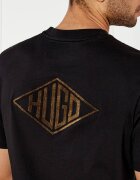 Hugo Tricou Darunu | Regular Fit