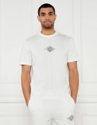 Hugo Tricou Darunu | Regular Fit