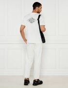 Hugo Tricou Darunu | Regular Fit
