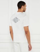 Hugo Tricou Darunu | Regular Fit