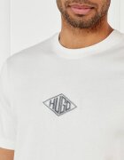 Hugo Tricou Darunu | Regular Fit