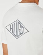 Hugo Tricou Darunu | Regular Fit