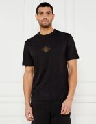 Hugo Tricou Darunu | Regular Fit