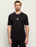 Hugo Tricou Darusi | regular fit