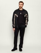 Hugo Tricou Darusi | regular fit