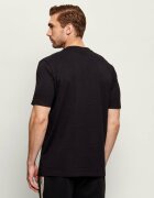 Hugo Tricou Darusi | regular fit