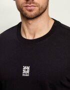 Hugo Tricou Darusi | regular fit