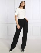 Hugo Tricou Darvela | Slim Fit
