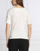Hugo Tricou Darvela | Slim Fit