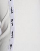 Hugo Tricou Darvela | Slim Fit