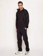 Hugo Tricou Darvish | regular fit