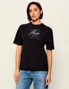 Hugo Tricou Dashire_5 | Relaxed fit
