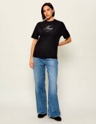Hugo Tricou Dashire_5 | Relaxed fit
