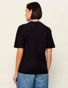 Hugo Tricou Dashire_5 | Relaxed fit