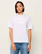 Hugo Tricou Dashire_5 | Relaxed fit