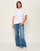 Hugo Tricou Dashire_5 | Relaxed fit