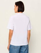 Hugo Tricou Dashire_5 | Relaxed fit