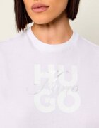 Hugo Tricou Dashire_5 | Relaxed fit