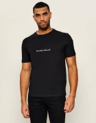Hugo Tricou Datri | regular fit