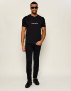 Hugo Tricou Datri | regular fit