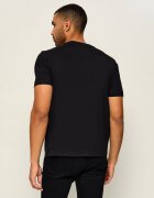 Hugo Tricou Datri | regular fit