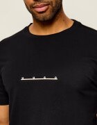 Hugo Tricou Datri | regular fit