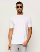 Hugo Tricou Datri | regular fit