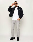 Hugo Tricou Datri | regular fit