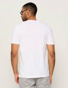 Hugo Tricou Datri | regular fit