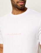 Hugo Tricou Datri | regular fit