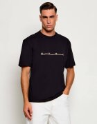 Hugo Tricou Datrik | Relaxed fit
