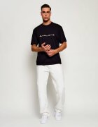 Hugo Tricou Datrik | Relaxed fit