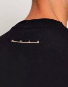 Hugo Tricou Datrik | Relaxed fit