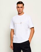 Hugo Tricou Datrik | Relaxed fit