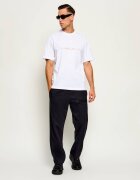 Hugo Tricou Datrik | Relaxed fit