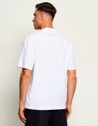 Hugo Tricou Datrik | Relaxed fit