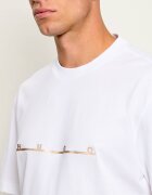 Hugo Tricou Datrik | Relaxed fit