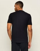 Hugo Tricou Datril | regular fit