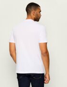 Hugo Tricou Datril | regular fit