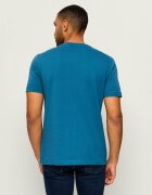 Hugo Tricou Datril | regular fit