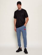 Hugo Tricou Davros | Relaxed fit