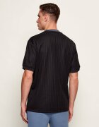 Hugo Tricou Davros | Relaxed fit
