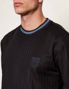 Hugo Tricou Davros | Relaxed fit