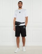 Hugo Tricou Deckies_RB | X RACING BULLS | Relaxed fit